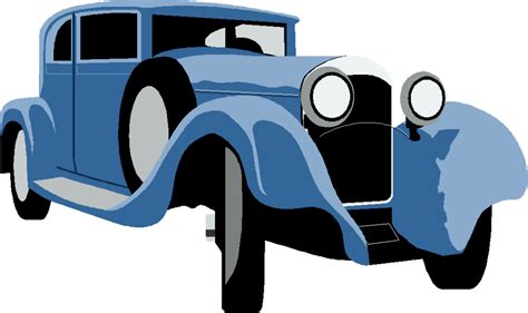Free Classic Car Cliparts Download Free Classic Car Cliparts Png