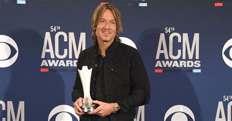 2020 Acm Awards To Take Place In Nashville Sounds Like Nashville