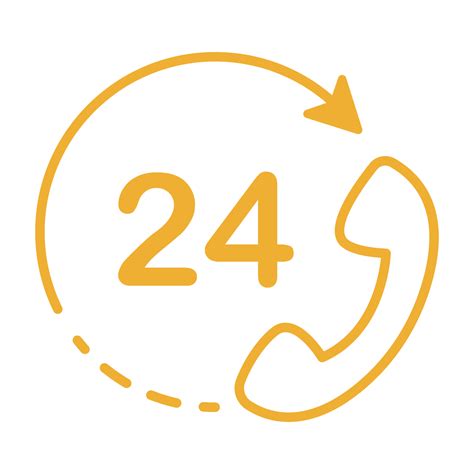 Exotic Car Rental | Lamborghini, Ferrari, & More | mph club