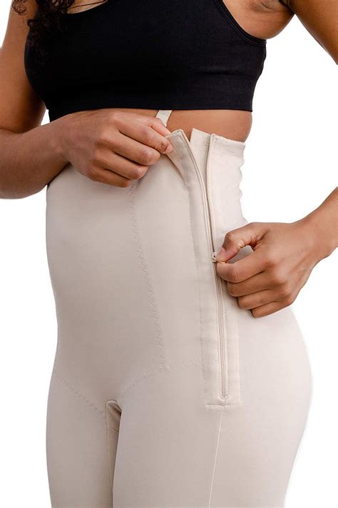 motif medical postpartum recovery girdle c section and natural birth lightweight