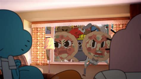 Image Thefinale Preview7 Png The Amazing World Of Gumball Wiki Fandom Powered By Wikia