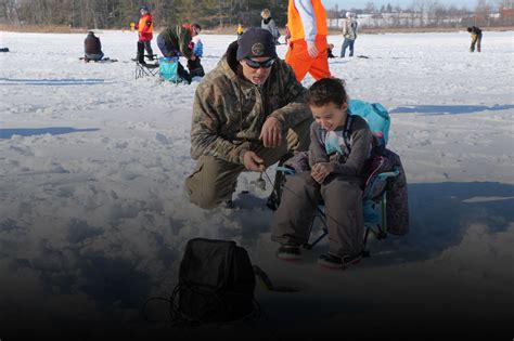 Tourism expenses, to encourage them to discover ontario in 2021 when public health experts advise that it is safe to do so. Fishing & hunting can help with more than economic ...
