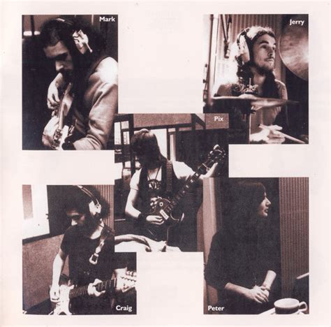The Parlour Band Discography Discogs
