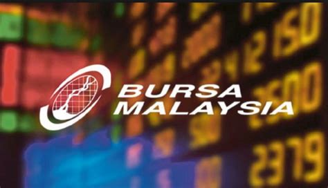 Bursa malaysia operates the kuala lumpur stock exchange (klse), and is an integrated electronic exchange offering trading, clearing and settlement of cash equities and derivatives, including palm oil futures. Bursa Malaysia dibuka rendah | Pasaran | Berita Harian