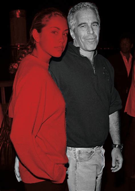 Das System Jeffrey Epstein: Wer hat davon gewusst und ihn gedeckt