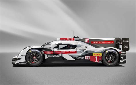 Lada_safety_car2015 le mans intervention car. 2014 Audi R18 e-tron quattro LMP1 Racecar | | Full Desktop ...