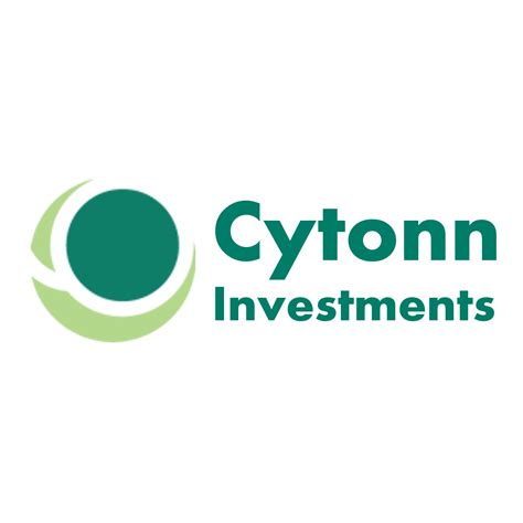 View all our financial advisor vacancies now with new jobs added daily! Cytonn Financial Advisor Job vacancy in Kenya 2017 - 2020 ...