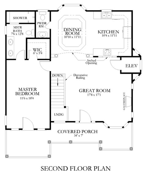 Drop ceiling installers near me pictures. Oceanside - Coastal Home Plans in 2020 | Floor plans ...