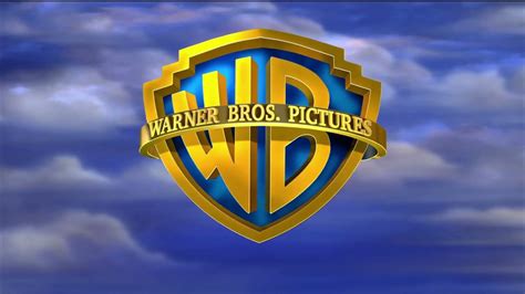 Warner Bros Picture Intro Midi Mockup Youtube