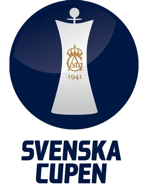 Hier findest du alle spiele im überblick. Final Svenska Cupen 2013 Djurgårdens IF - IFK Göteborg ...