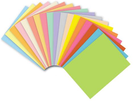 Colored Paper Clipart 20 Free Cliparts Download Images On Clipground 2023