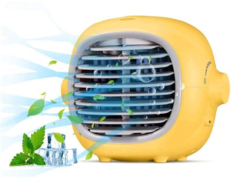 No job is too big or small, and we deliver 100% customer satisfaction on every project. Portable Air Conditioner Fan Evaporative Portable Cooler ...