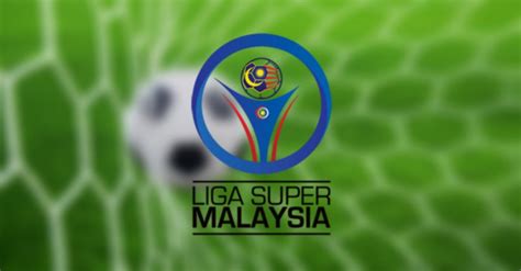 Musim 2018 bakal bermula mulai 3 februari 2018 ini. Penjaring gol liga super 2019 Archives - Arenasukan