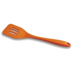 È utilizzabile solo dai titolari ideapiù una volta sola con una spesa minima superiore o uguale a 50 euro a netto degli sconti. Espátula De Silicone Laranja D6711-lj | Leroy Merlin