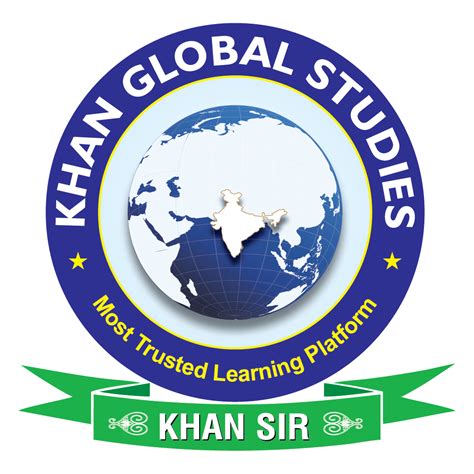 Essay Writing Bpsc Khan Global Studies