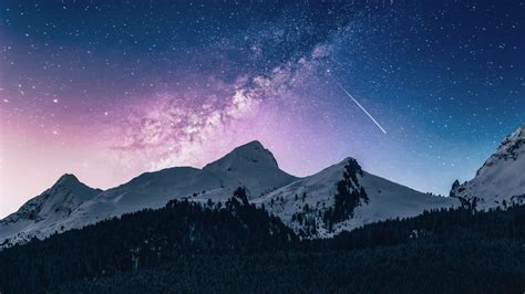 1920x1080 Landscape Outdoor Mountains Galaxy 4k Laptop Full Hd 1080p Hd 4k Wallpapers Images