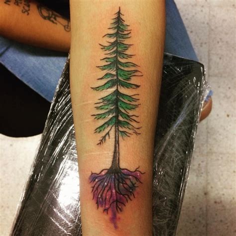 40 Forearm Tattoo Designs Ideas Design Trends