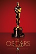 2017 Oscars: Details and Presenters for the 89th Academy Awards ...