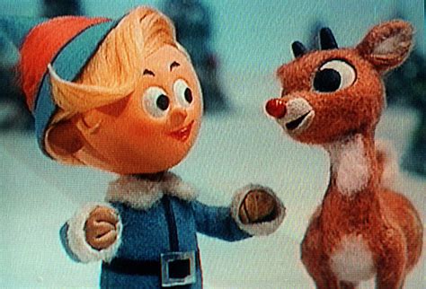 Rudolph Character List Movies That 70s Show Season 4 Rudolph The