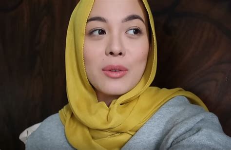 Usahawan Wanita Berjaya Di Malaysia