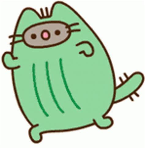 Discover Trending Pusheen Stickers Pusheen Cat Pusheen Cute Pusheen