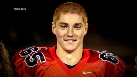 Video Involuntary Manslaughter Charges Dropped In Penn State Frat Case