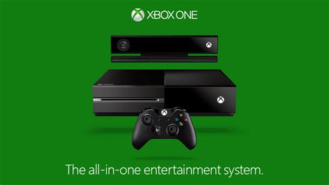 A Fangirl Weekly Discussion Will The Xbox One Fan Debate Ever End As
