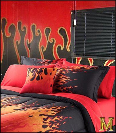 Check spelling or type a new query. Harley Davidson Bedroom Decor | Bathroom Remodelling Ideas