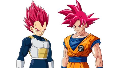 Dragon ball z kakarot controls are pretty similar to those of the previous few games. Dragon Ball Z: Kakarot's First DLC Gets New Trailer Ahead ...