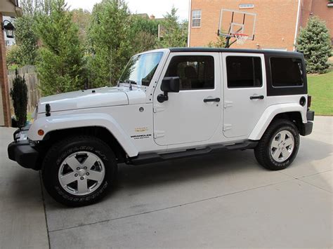 Credit cards that offer car rental coverage. Just making sure.....credit card at the ready - Jeep Wrangler Forum