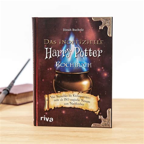 Harry potter wichtel zum ausdrucken / ausmalbilder zum ausdrucken: Dein Harry Potter Quiz zum Ausdrucken + dein Harry Potter ...