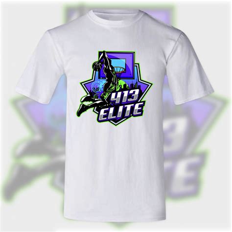 Shop 413elite