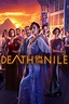 Death on the Nile (2022) - Posters — The Movie Database (TMDB)