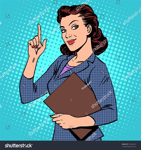 2117 Business Woman Hip Stock Illustrations Images And Vectors