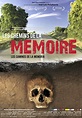 Movie covers Los Caminos de la memoria (Los Caminos de la memoria) by ...