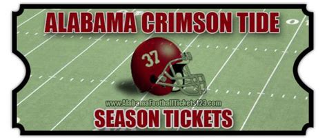 See more of uefa euro 2020 on facebook. 2020 Alabama Crimson Tide Football Season Tickets ...