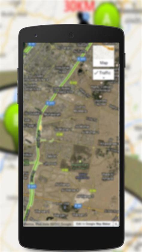 Live Maps Satellite Street View Guide Apk For Android Download
