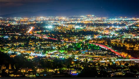 San Fernando Valley Home Prices Hit Record High Its A Sellers Market