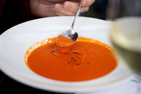 We did not find results for: Pin on SOUPS & STEWS