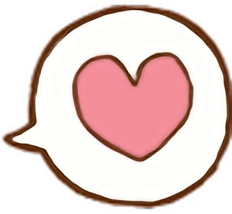 Free Cute Heart Png Download Free Cute Heart Png Png Images Free Cliparts On Clipart Library