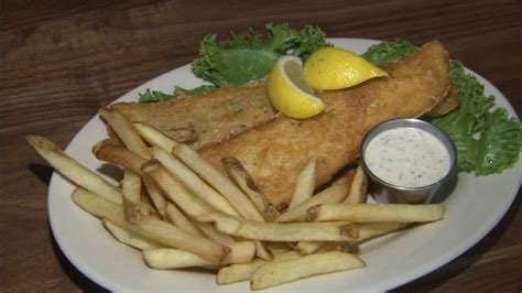 Airport food can leave much to be desired. Midway Airport features new food options, more to come ...