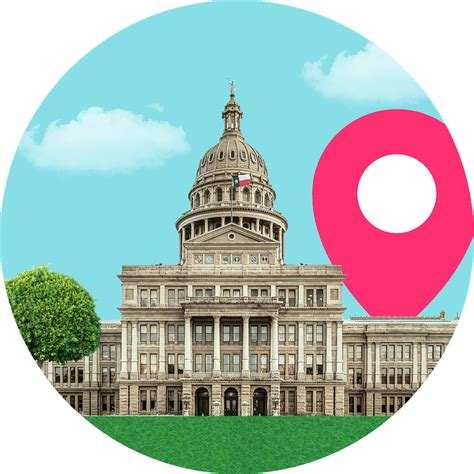Aceable Careers Page Located In Austin Tx