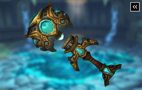 Wotlk Classic Feats Of Strength Achievements Boost Conquestcapped