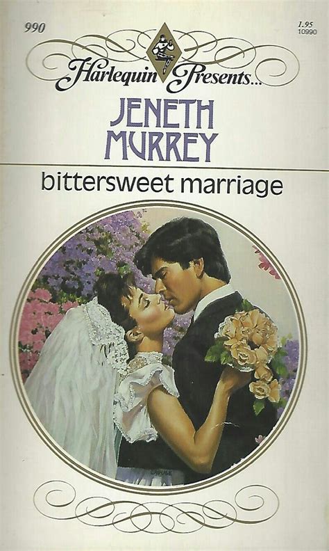 Jeneth Murrey Harlequin Romance Romance Novel Covers Harlequin Romance Novels