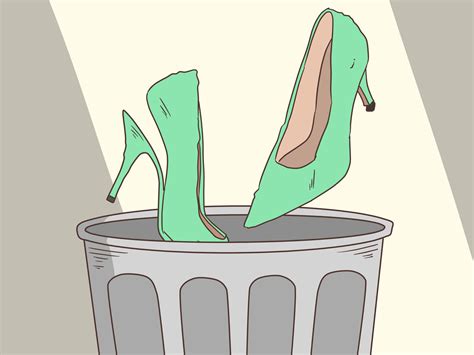 So that you do not have unnecessary pain and other feet problems. 3 Ways to Keep Feet Clean - wikiHow