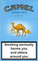 The biden administration is considering capping nicotine levels in cigarettes to make them less addictive. Cigarettes Online for Australian customers!