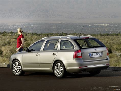 Images Of Škoda Octavia Combi 1z 200813 2048x1536