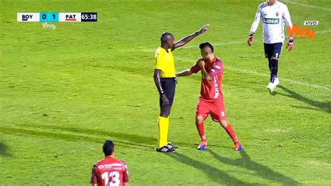 Head to head statistics and prediction, goals, past matches, actual form for liga postobon. Boyacá Chicó vs. Patriotas (1-1) | Liga Aguila 2018-II | Fecha 11 - YouTube