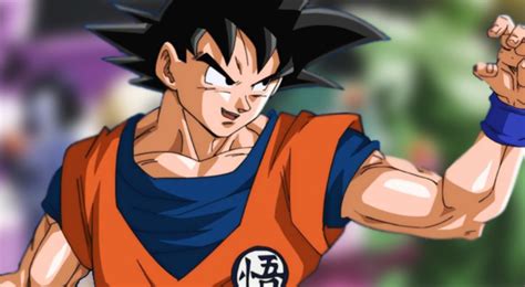 Dragon ball super spoilers are otherwise allowed. Did Dragon Ball Super Reveal Universe 7's Elimination Order?