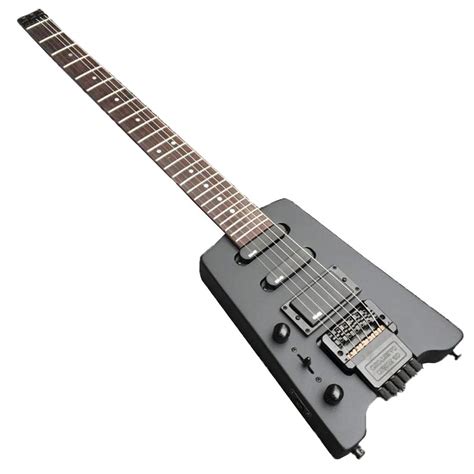 Top Rated 8 Best Travel Electric Guitar